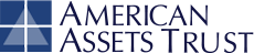 American Assets Trust