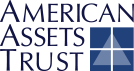American Assets Trust