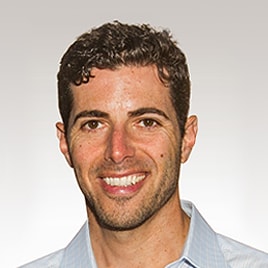 Adam Wyll