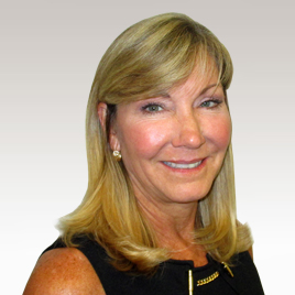 Valerie Gannaway
