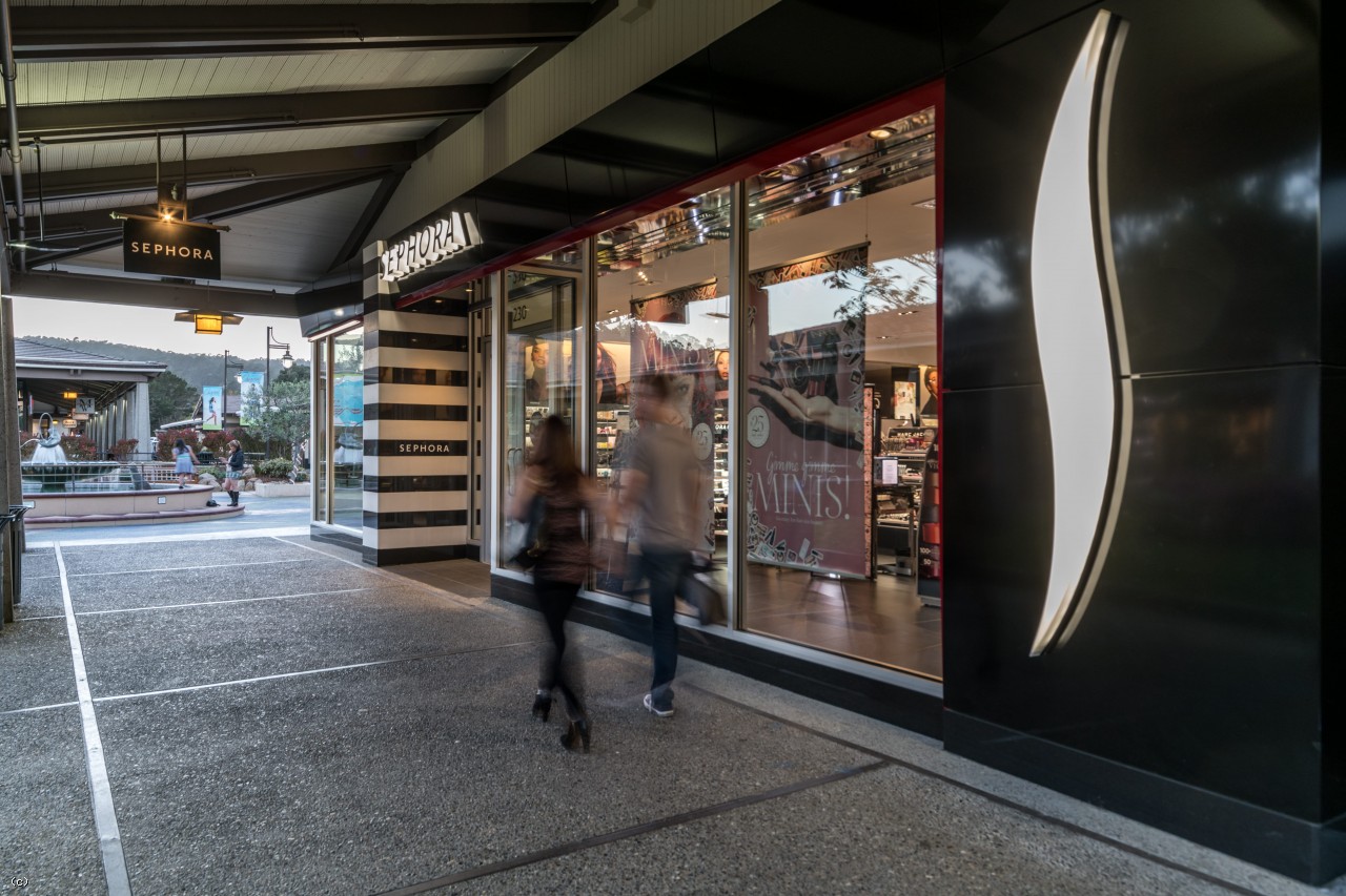 del-monte-shopping-center-american-assets-trust