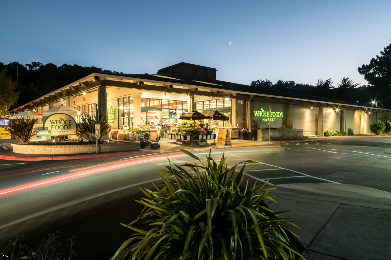 del-monte-shopping-center-american-assets-trust
