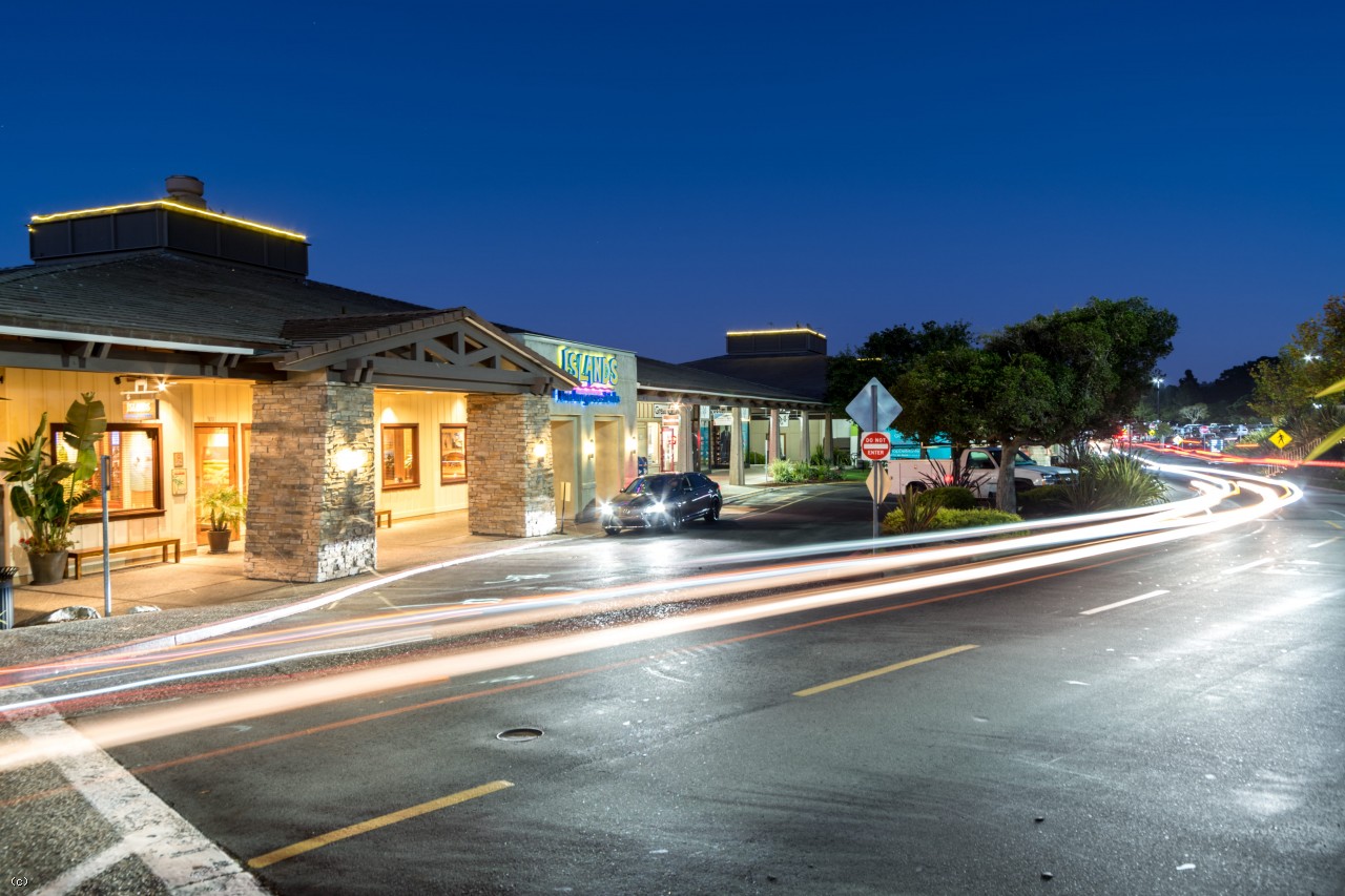 del-monte-shopping-center-american-assets-trust
