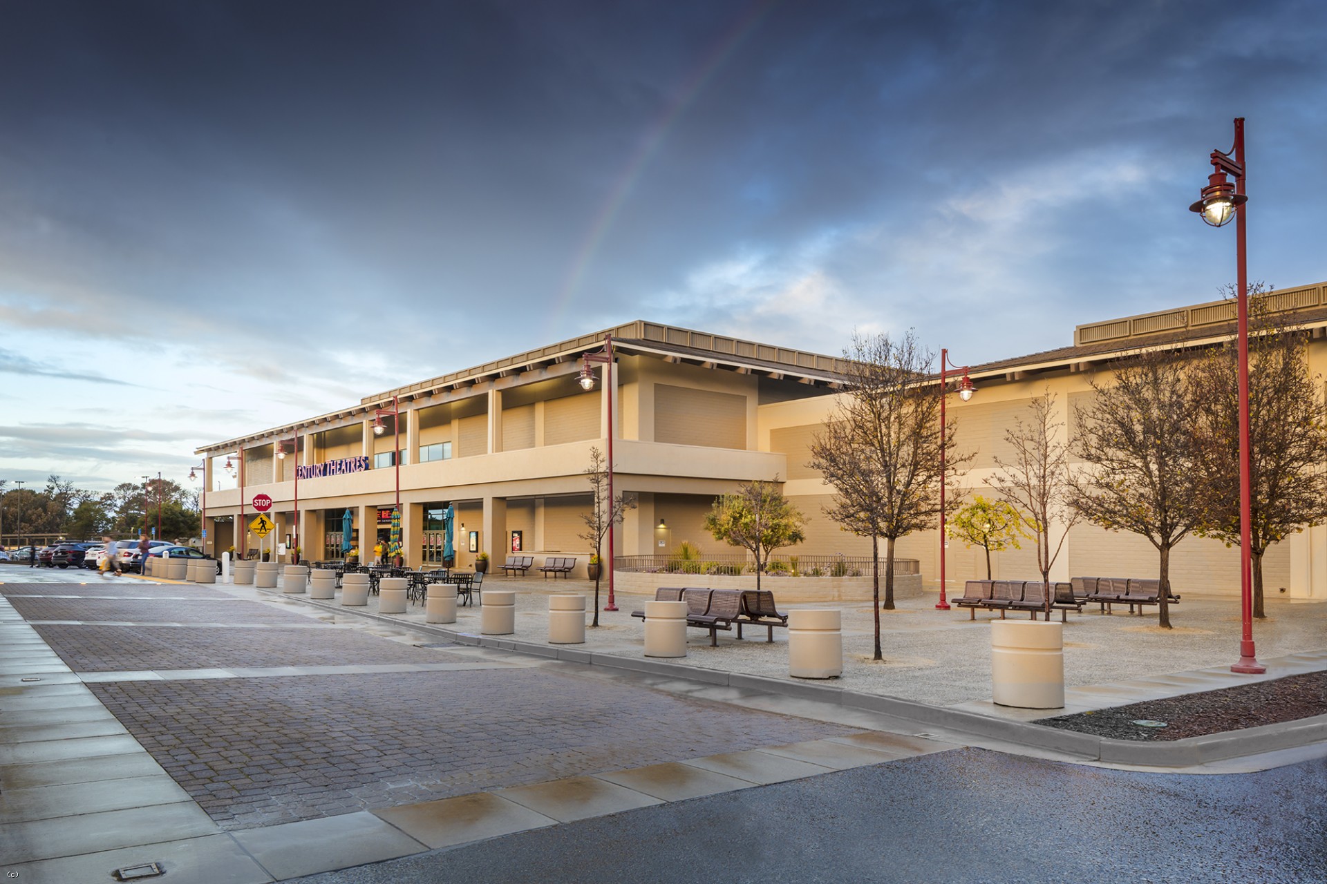 del-monte-shopping-center-american-assets-trust