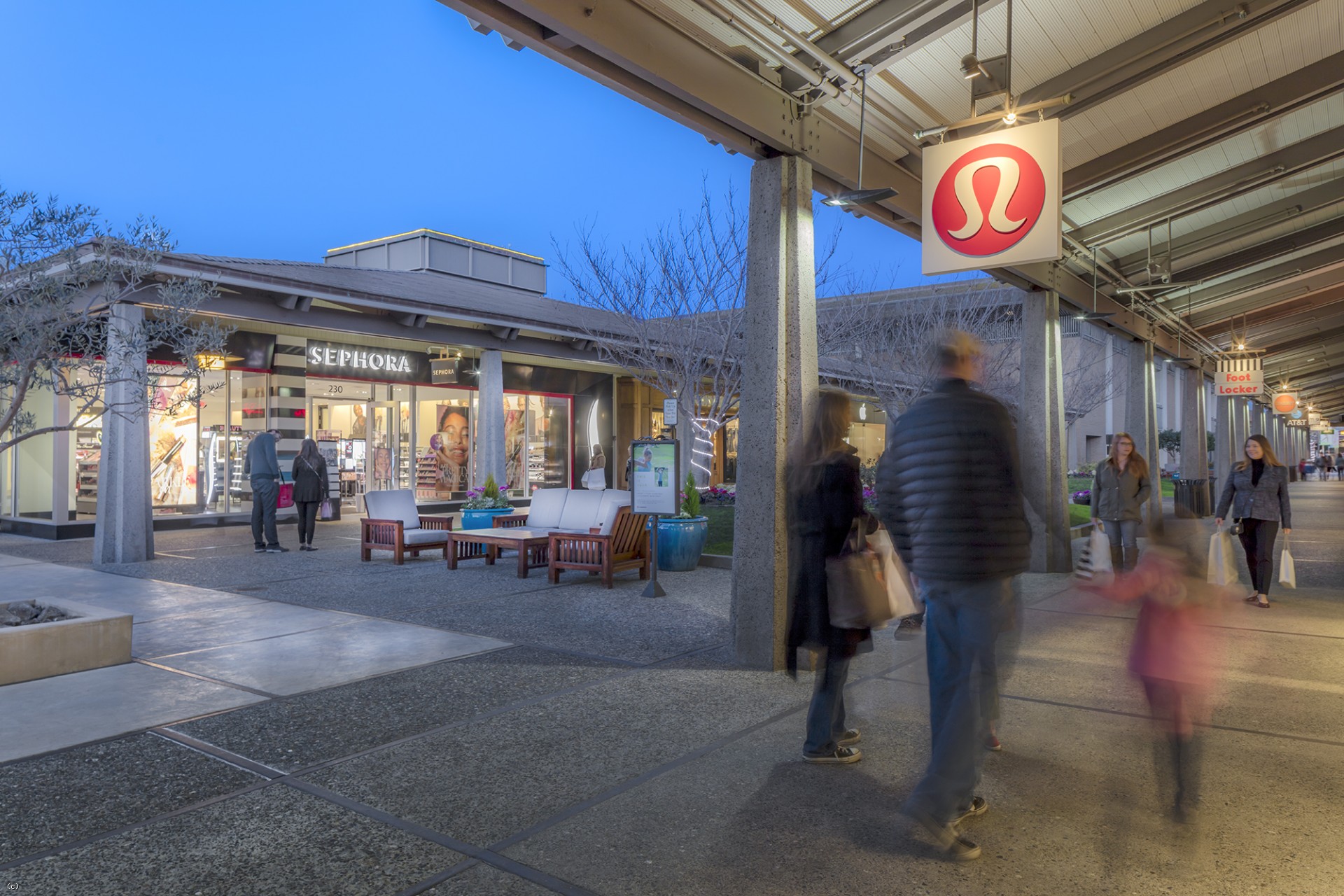 del-monte-shopping-center-american-assets-trust